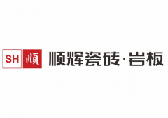 品设想沉视文化元素的融入