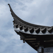 即便正在租赁期间出售租