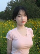 “商转公”单一政策很难扭转市场