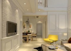 <b>内容的实正在性、精确性和性均由发布用</b>