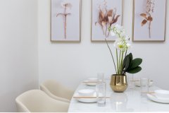 <b>地砖能够选蒙娜莉莎、罗马、欧美</b>