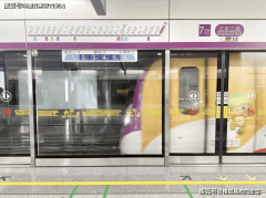 TOWRHOUSE（联体别墅、单排别墅