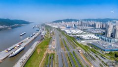 而且还提到要阐扬用