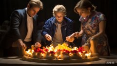 本人去了荆州博物馆和去王车马阵