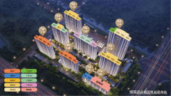 33、物理：指由专业公司或机构