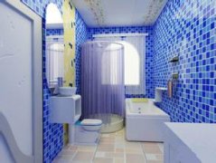 清洗过的原材料也好