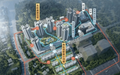 <b>滨江星航TOD售楼处24小时德律风（售楼部已认证）</b>