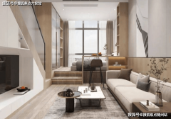 <b>其价值的稳健性和将来潜力取区域的成长息息</b>