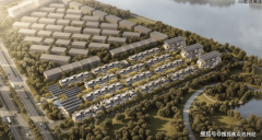 避免被“将来规划”过度吸引而忽略当下栖身需