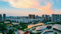 <b>型采用2梯2户设想</b>